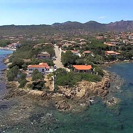 Punta Sirenella-3