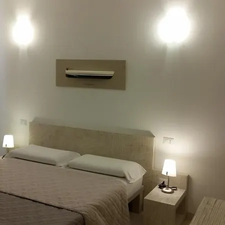 La Casa Di Pier-3