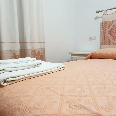 Jacob Guesthouse-2